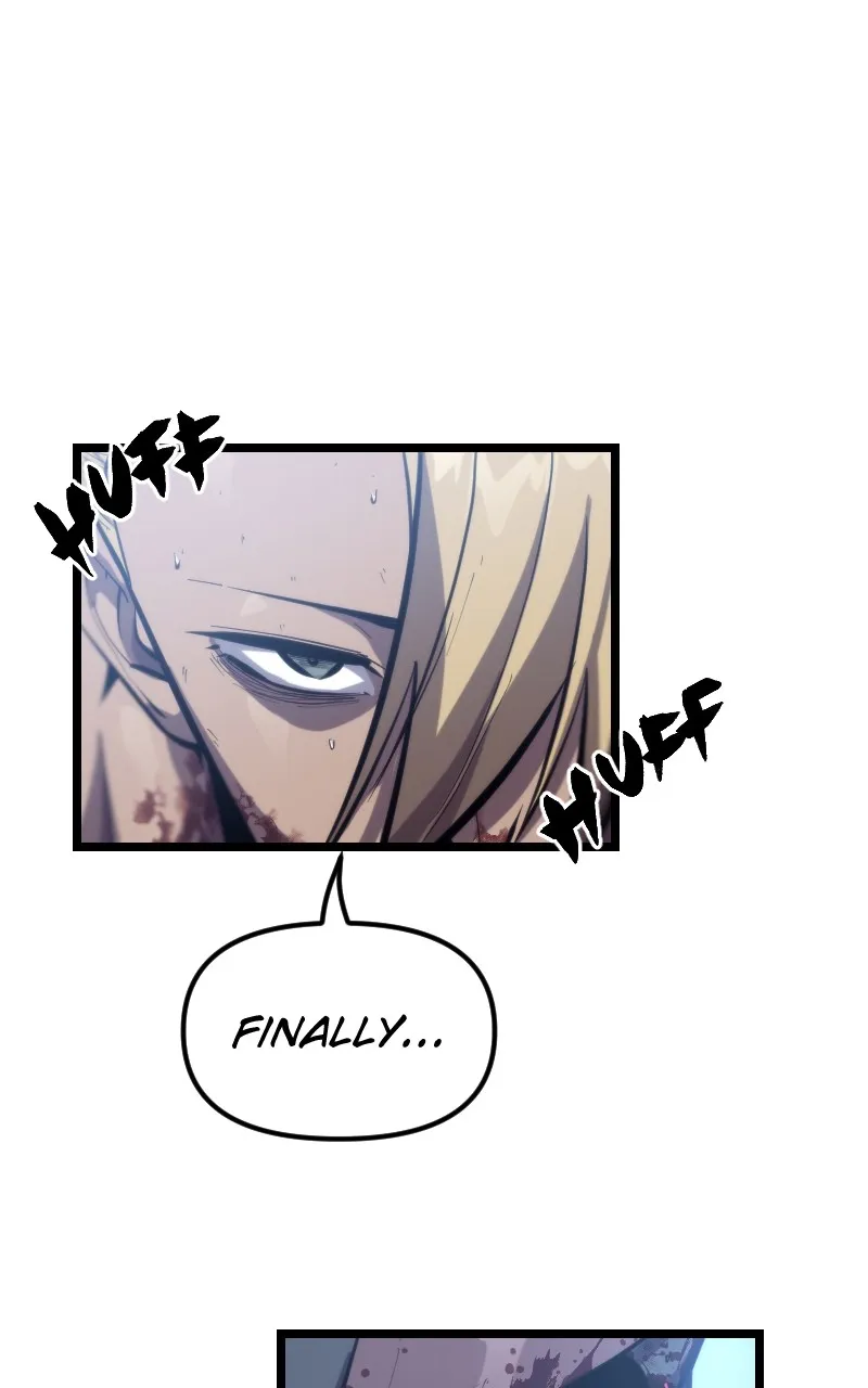 Blood System Chapter 2 page 166 - 