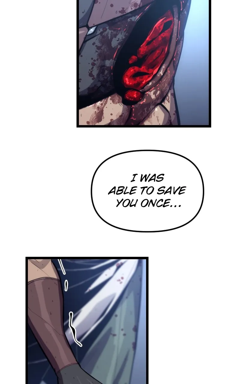 Blood System Chapter 2 page 167 - 