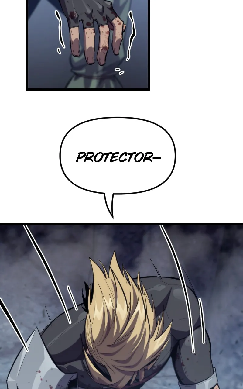Blood System Chapter 2 page 168 - 