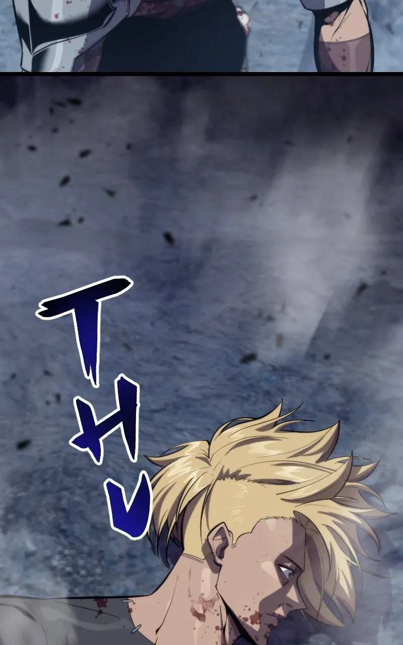 Blood System Chapter 2 page 169 - 
