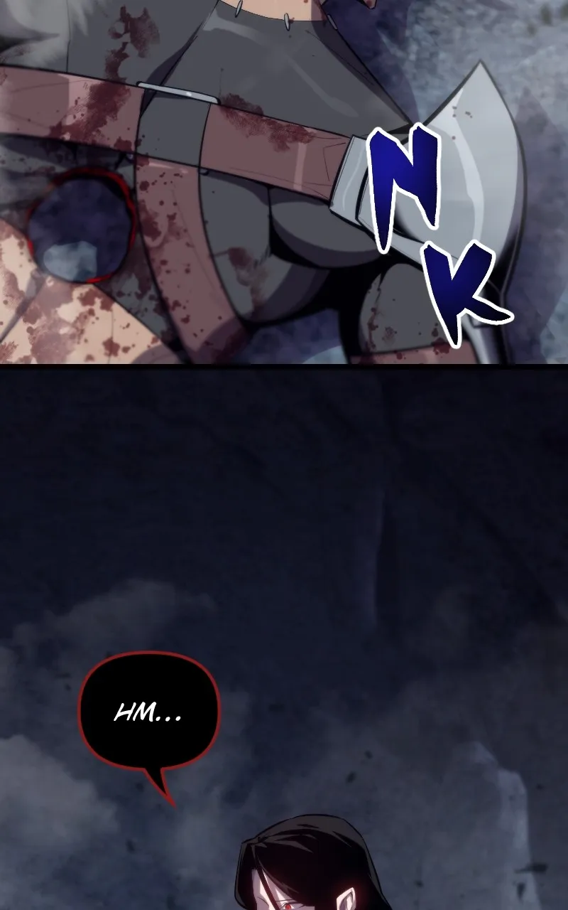 Blood System Chapter 2 page 170 - 