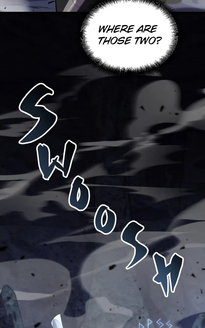 Blood System Chapter 2 page 18 - 