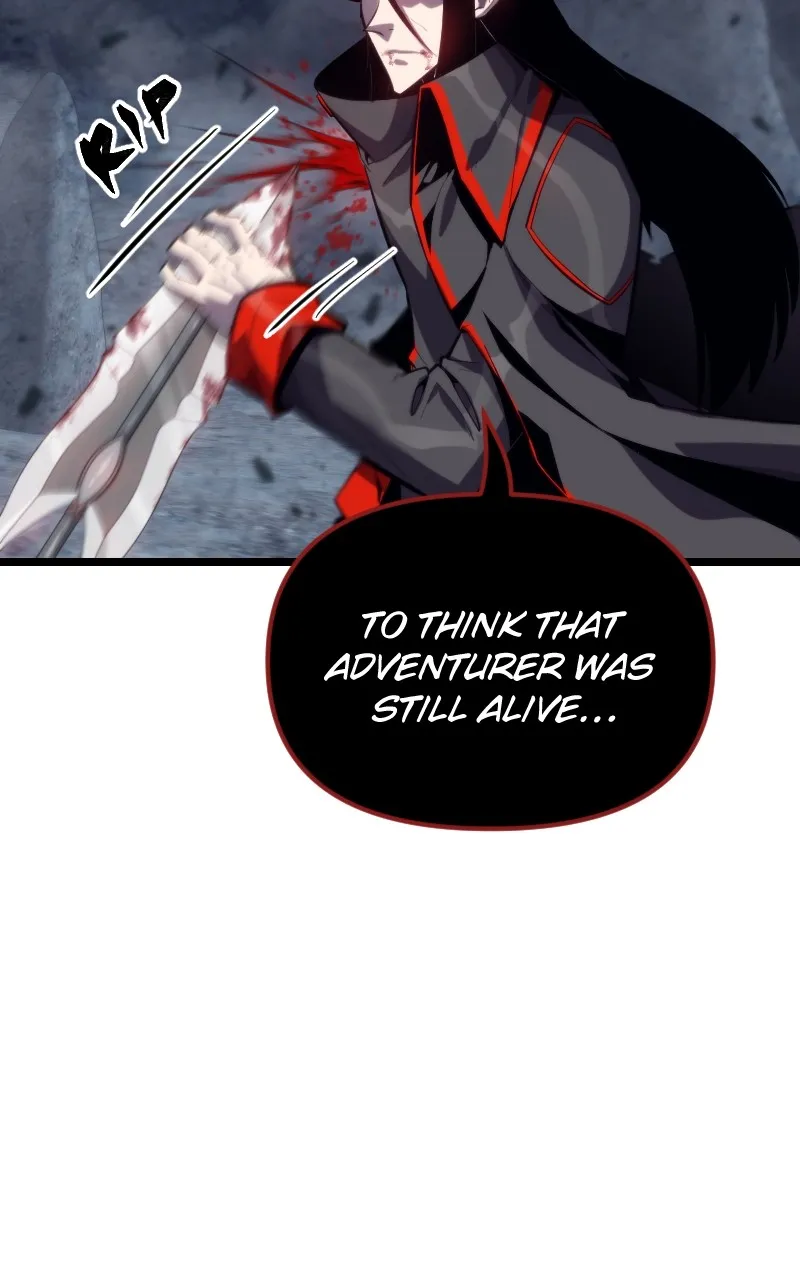 Blood System Chapter 2 page 171 - 
