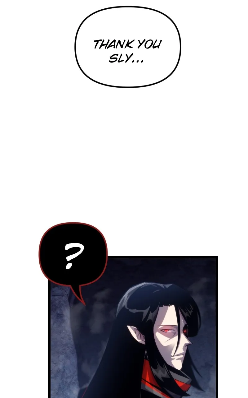 Blood System Chapter 2 page 172 - 