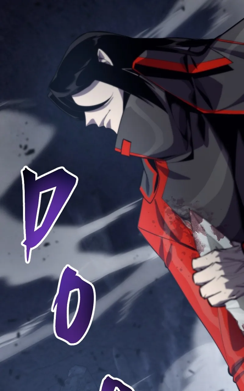 Blood System Chapter 2 page 174 - 