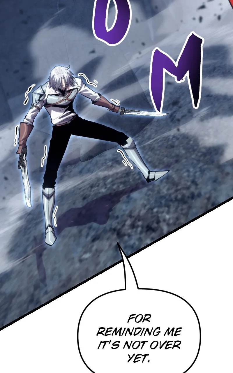 Blood System Chapter 2 page 175 - 