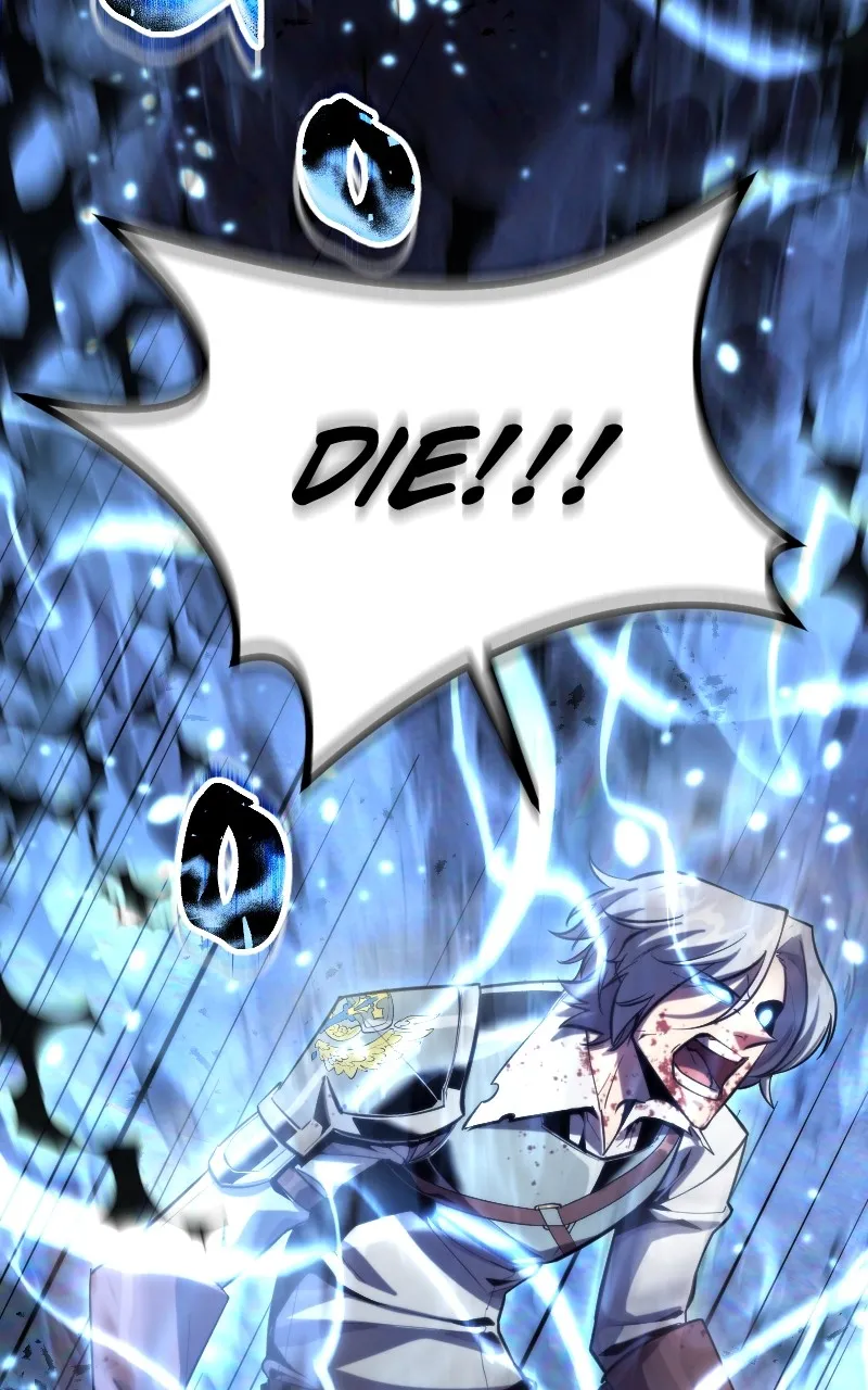 Blood System Chapter 2 page 177 - 