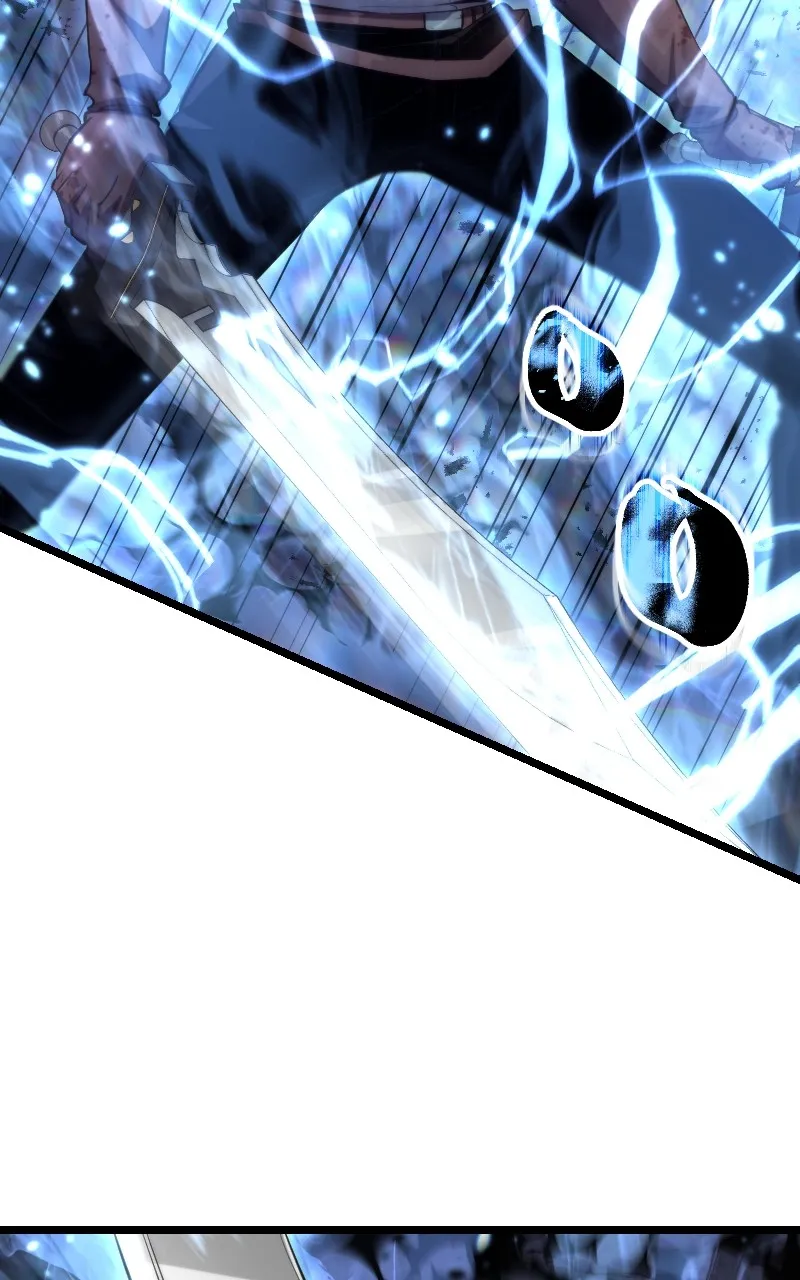 Blood System Chapter 2 page 178 - 