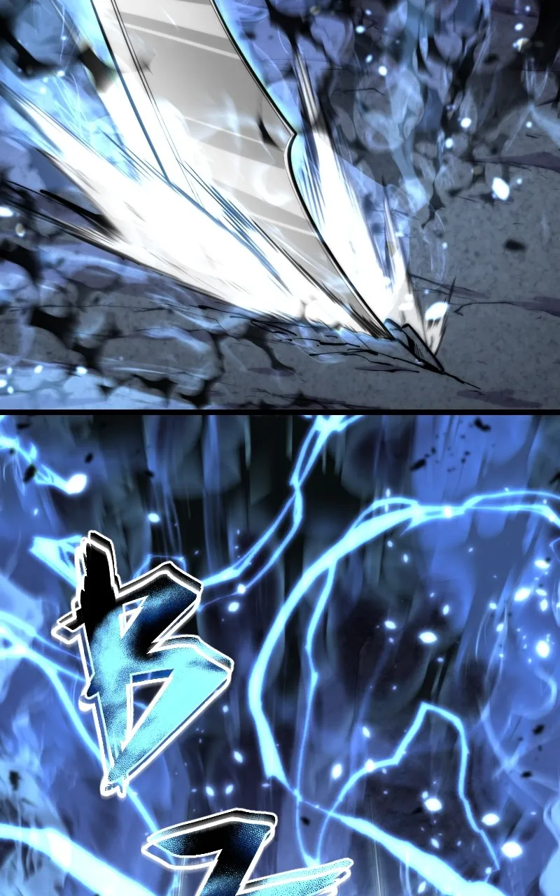Blood System Chapter 2 page 179 - 