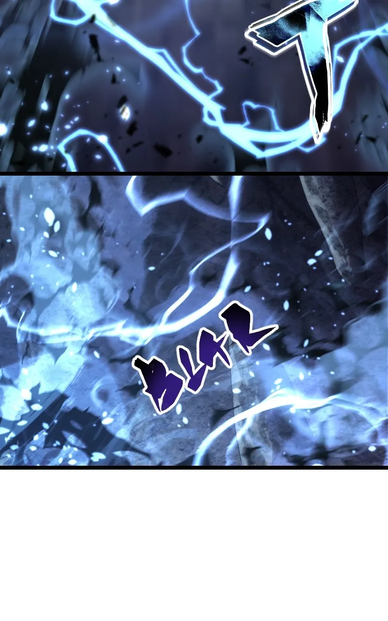 Blood System Chapter 2 page 181 - 