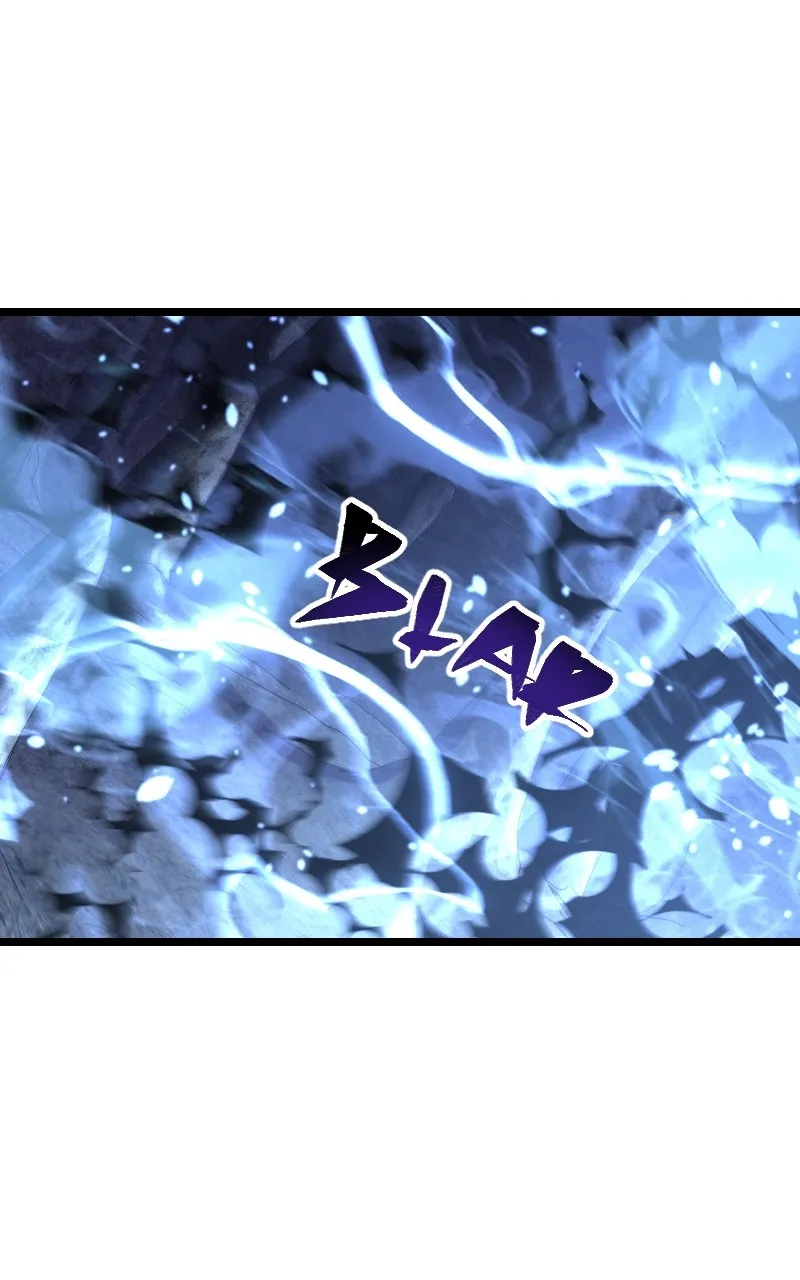 Blood System Chapter 2 page 182 - 