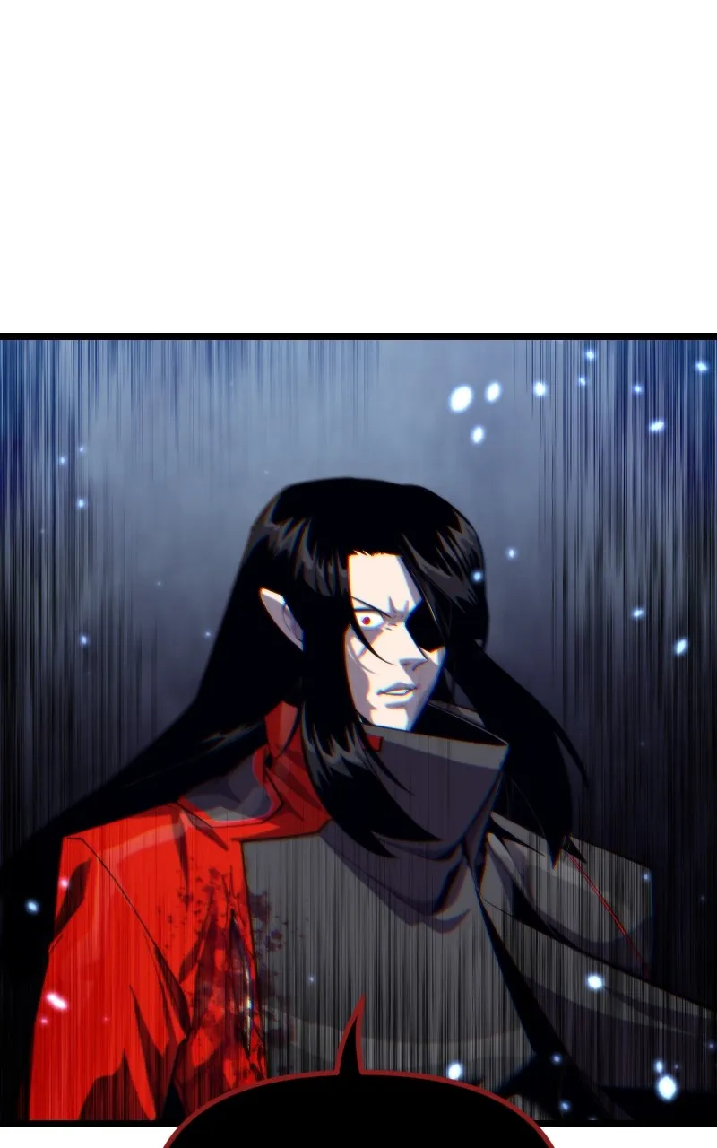 Blood System Chapter 2 page 183 - 