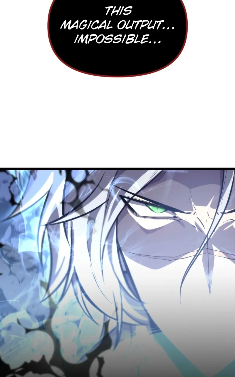 Blood System Chapter 2 page 184 - 