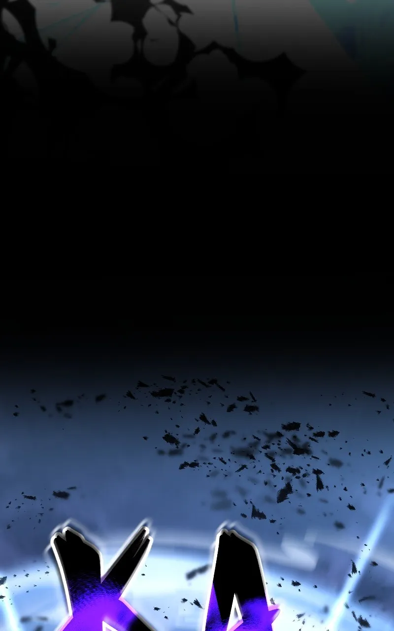 Blood System Chapter 2 page 185 - 