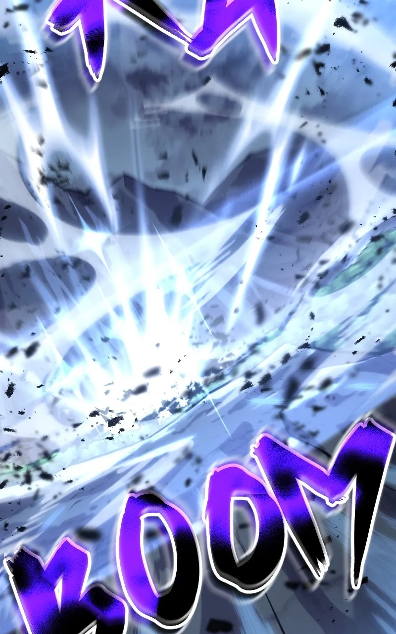 Blood System Chapter 2 page 186 - 