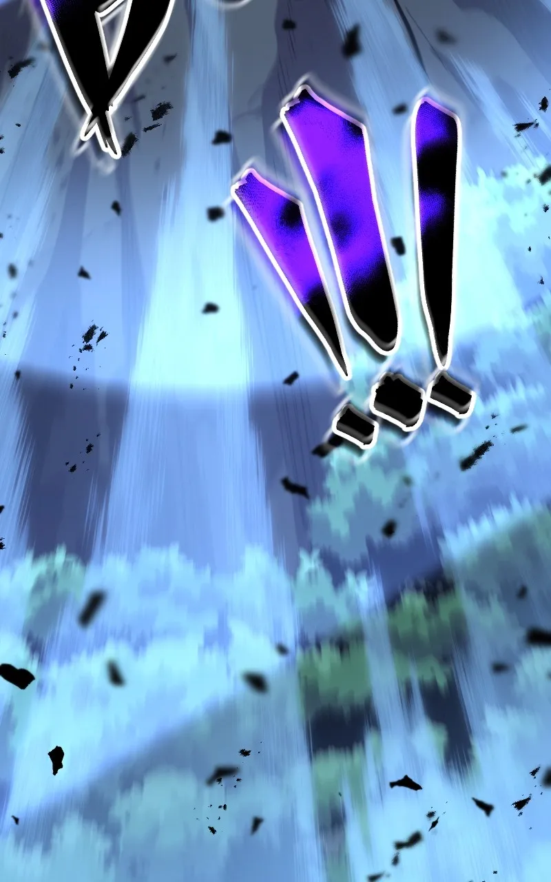 Blood System Chapter 2 page 187 - 