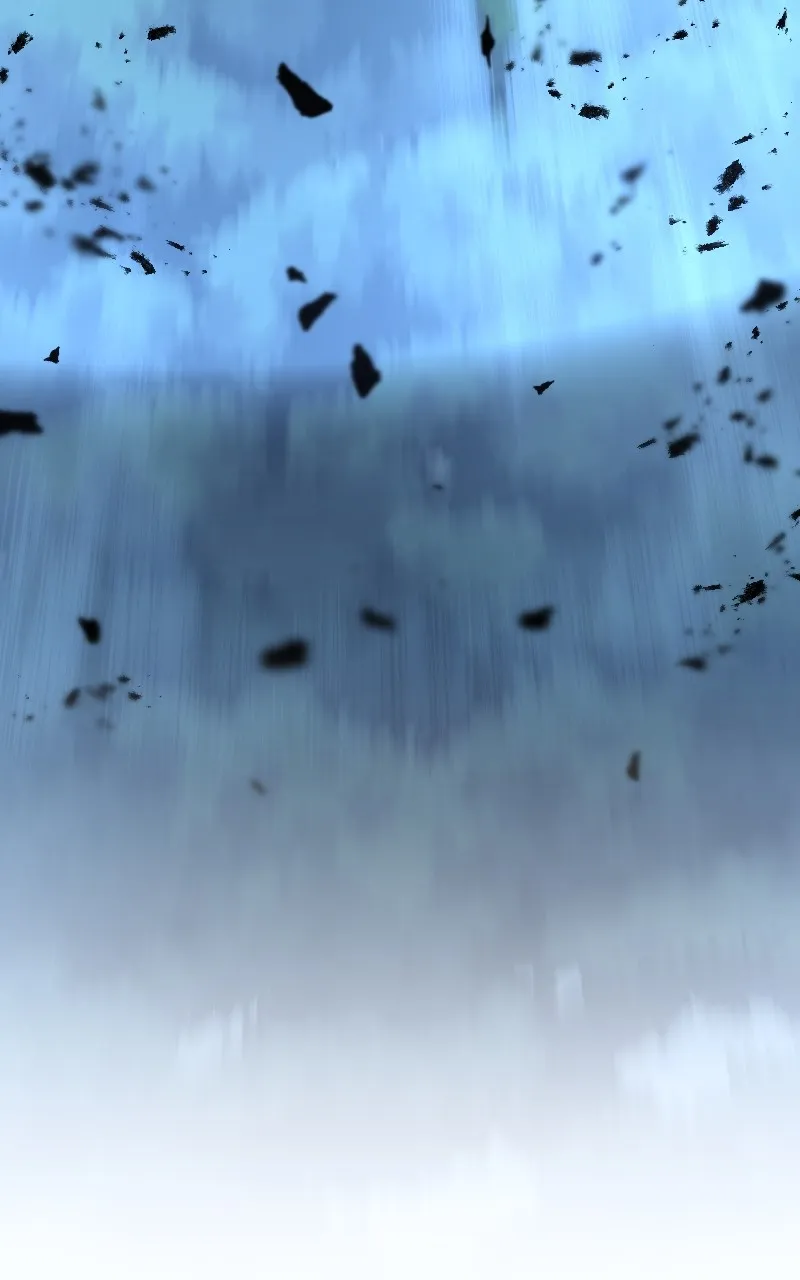 Blood System Chapter 2 page 188 - 