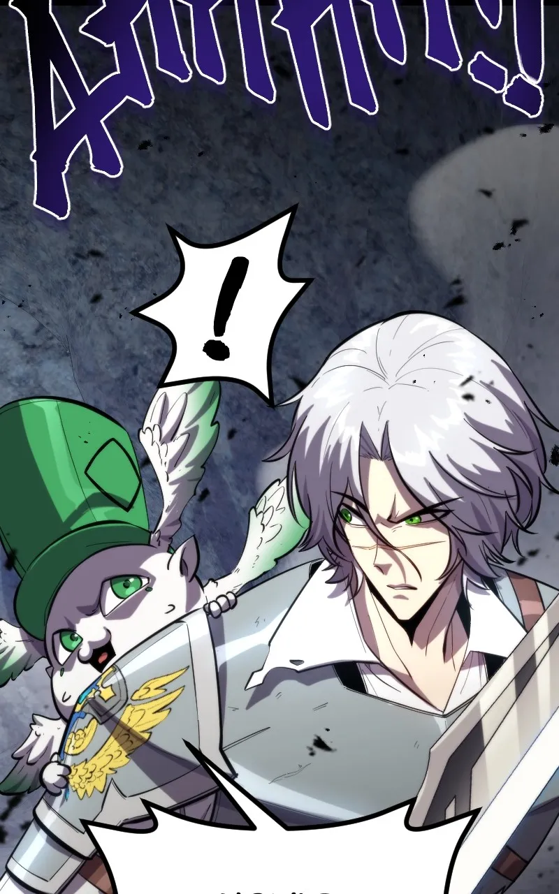 Blood System Chapter 2 page 20 - 
