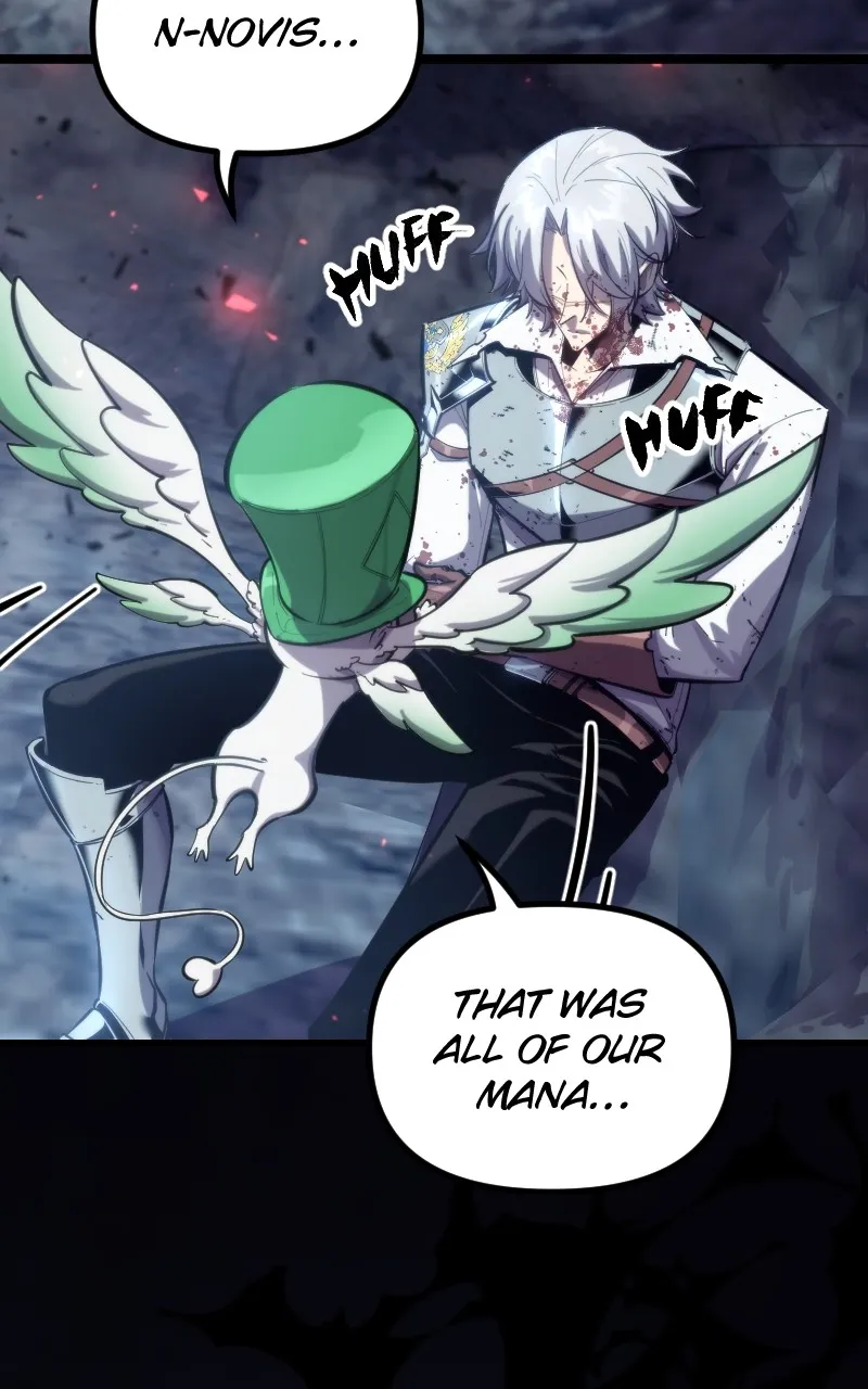 Blood System Chapter 2 page 191 - 
