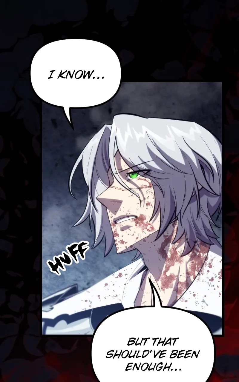 Blood System Chapter 2 page 192 - 