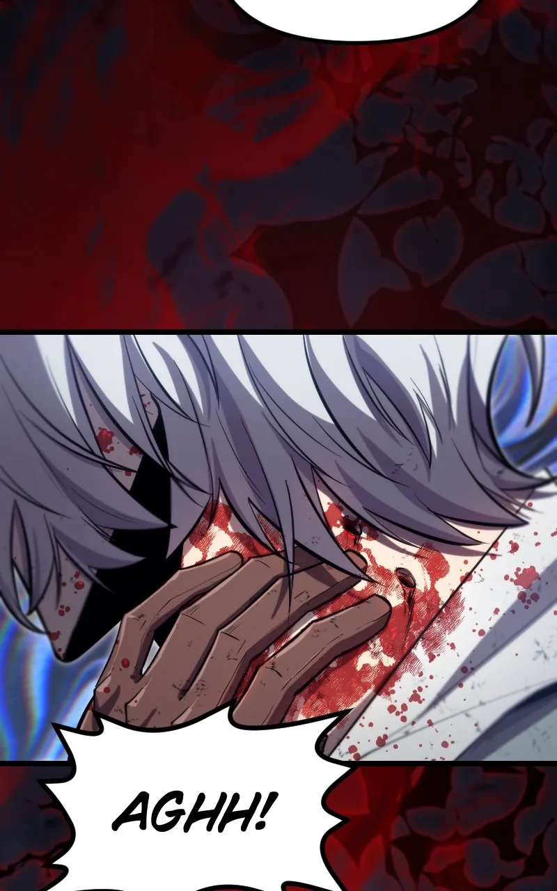 Blood System Chapter 2 page 193 - 