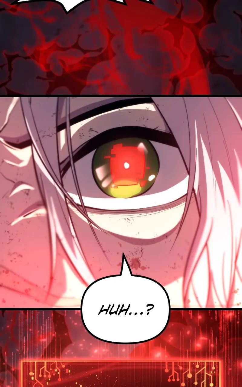 Blood System Chapter 2 page 194 - 