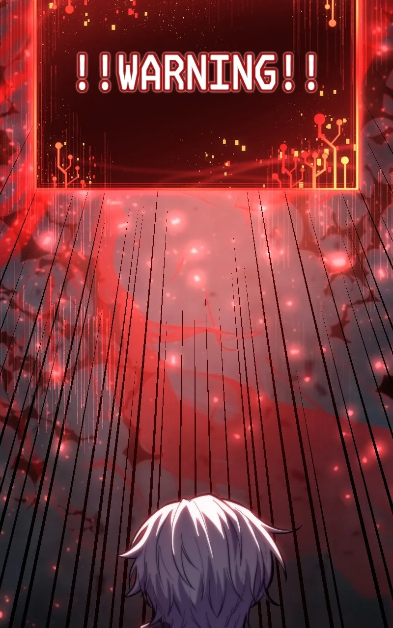 Blood System Chapter 2 page 195 - 