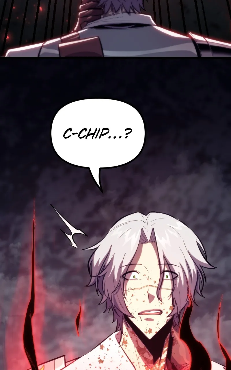 Blood System Chapter 2 page 196 - 