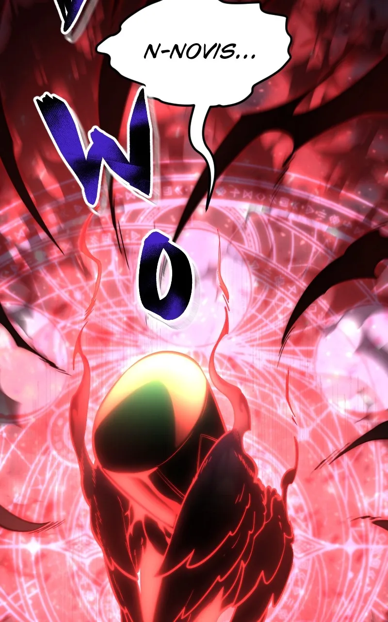 Blood System Chapter 2 page 198 - 