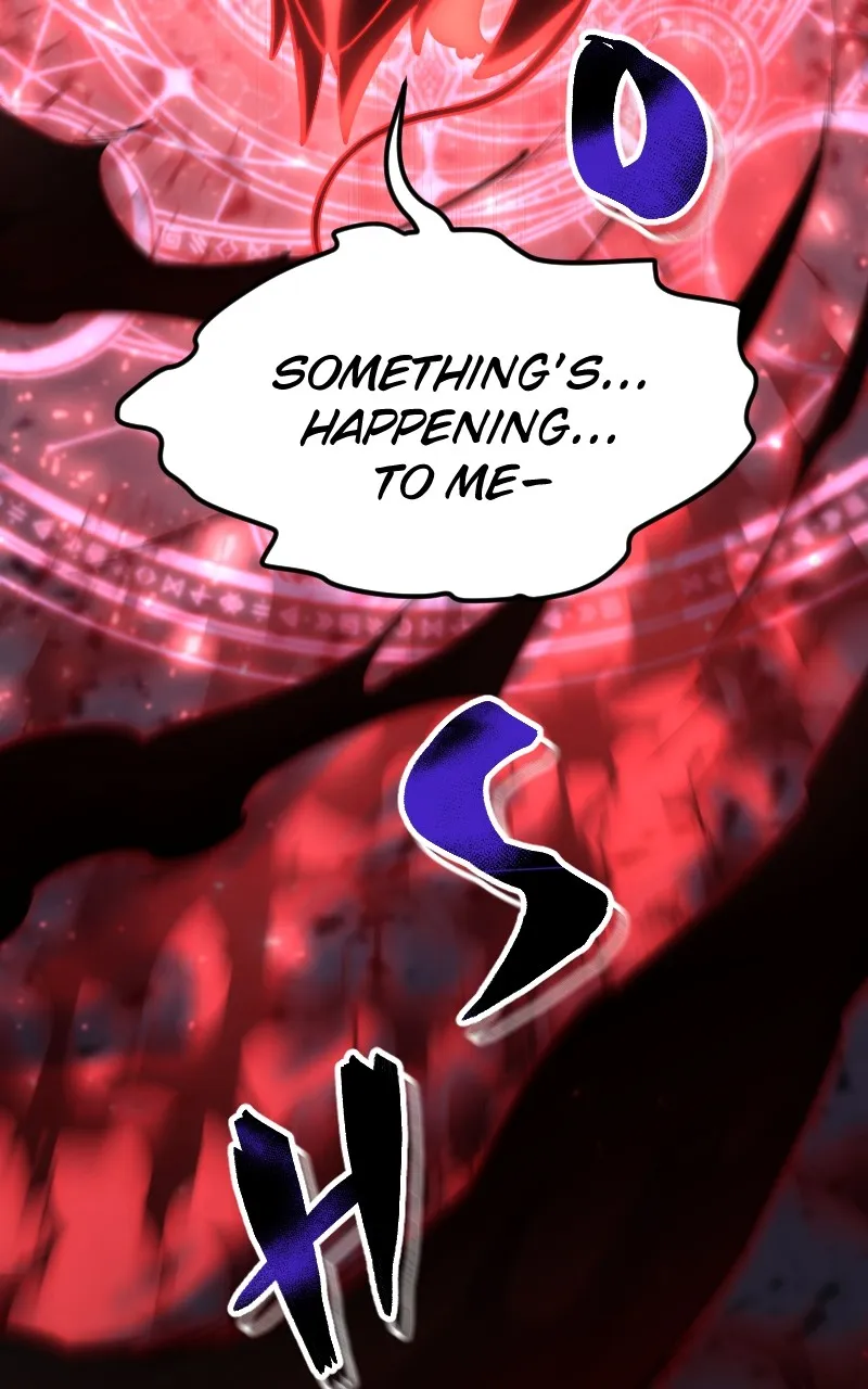 Blood System Chapter 2 page 199 - 