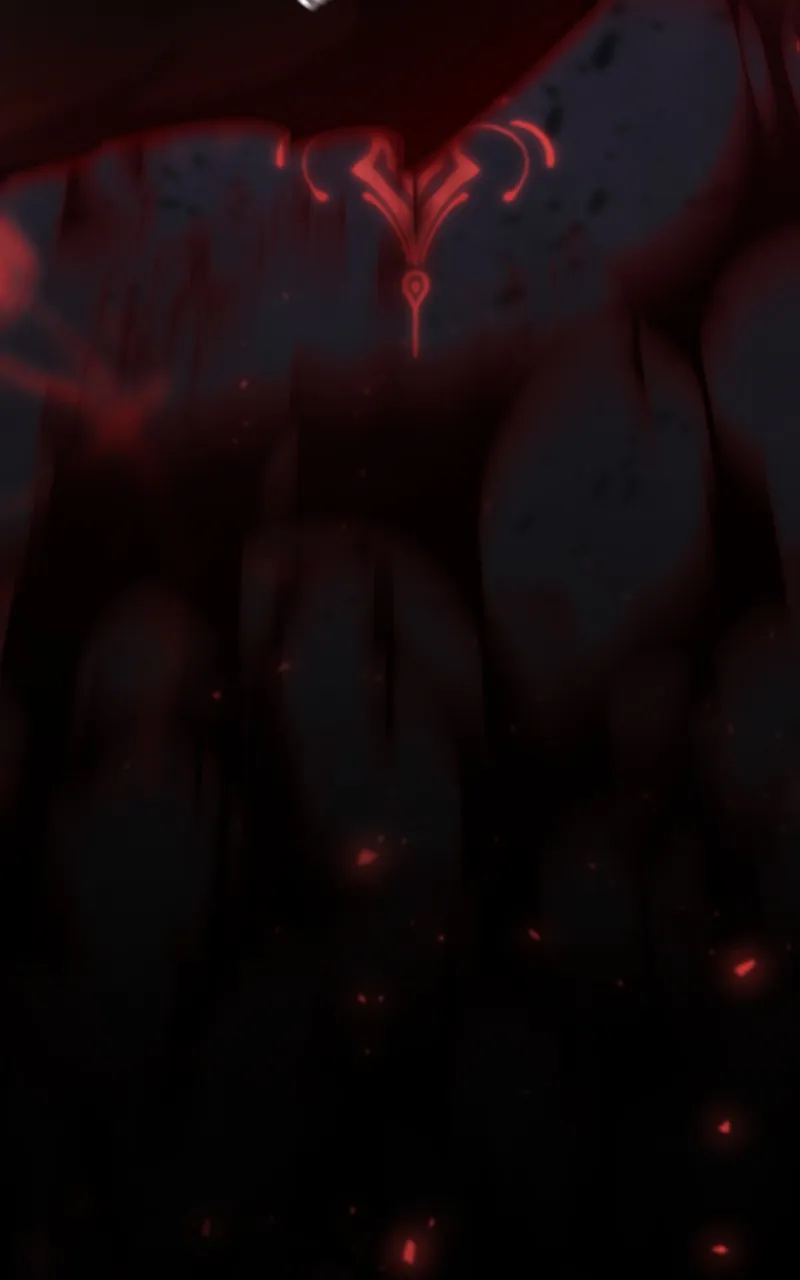 Blood System Chapter 2 page 200 - 