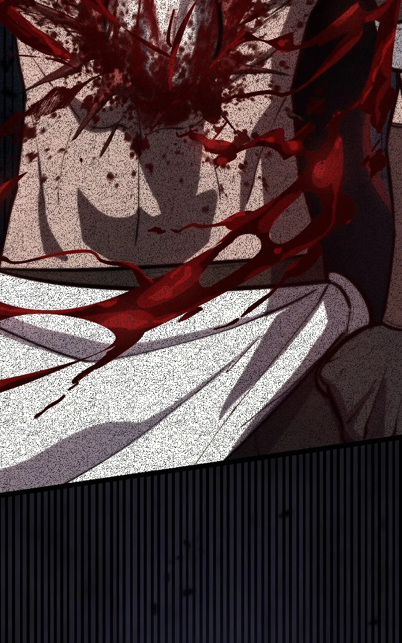 Blood System Chapter 2 page 3 - 