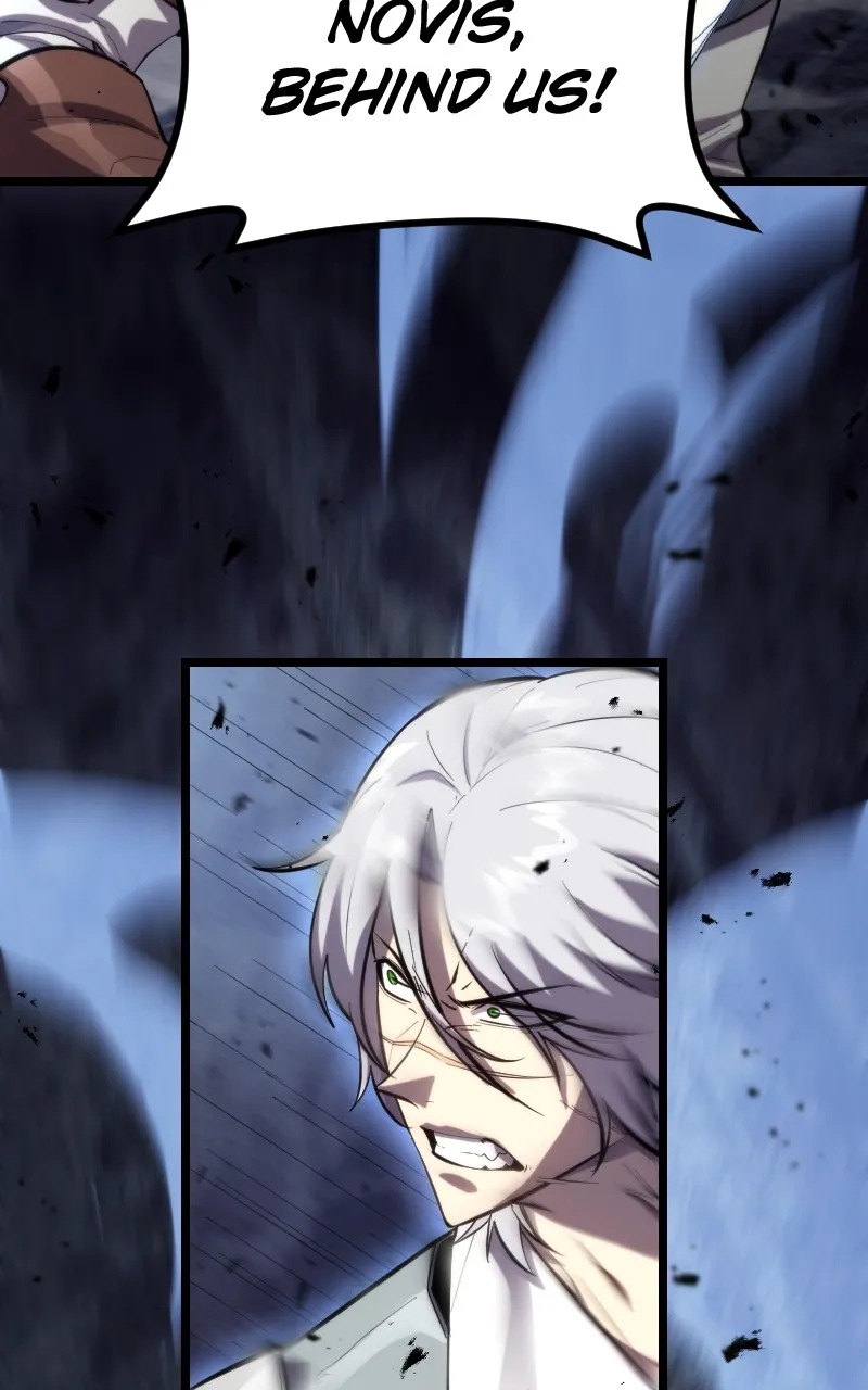 Blood System Chapter 2 page 21 - 