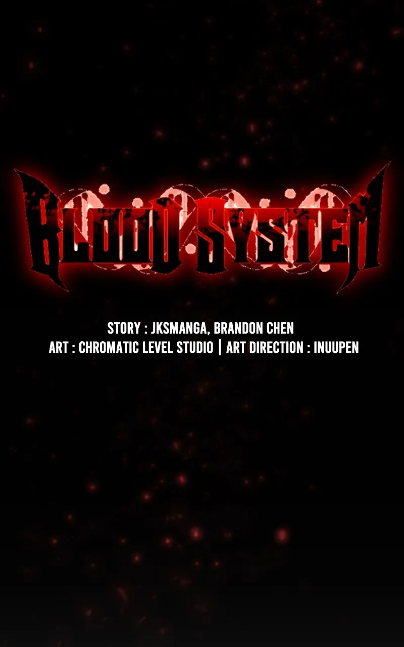 Blood System Chapter 2 page 202 - 