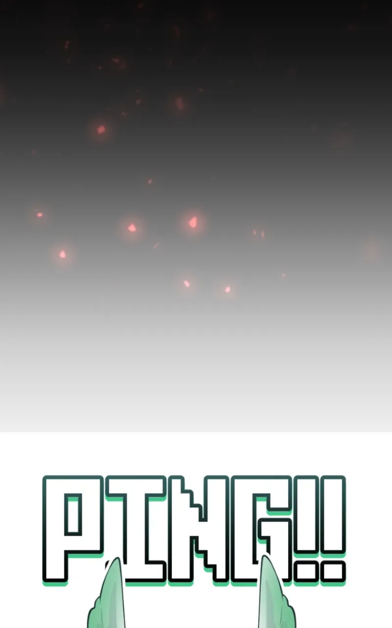 Blood System Chapter 2 page 203 - 