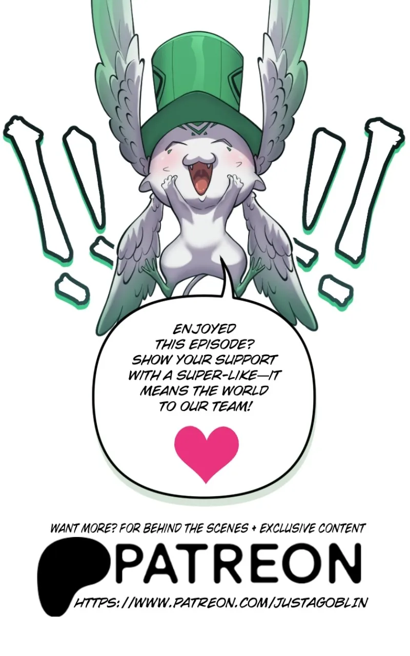 Blood System Chapter 2 page 204 - 