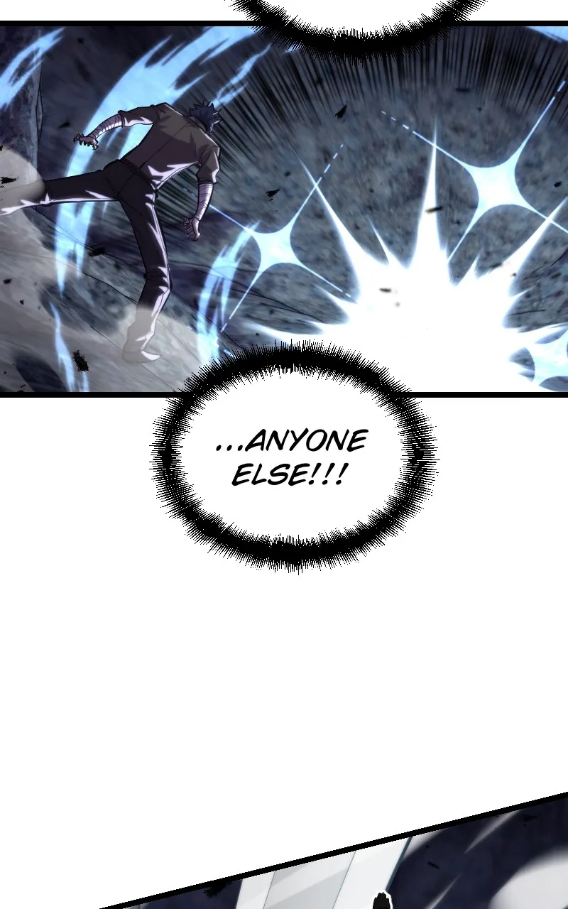 Blood System Chapter 2 page 24 - 
