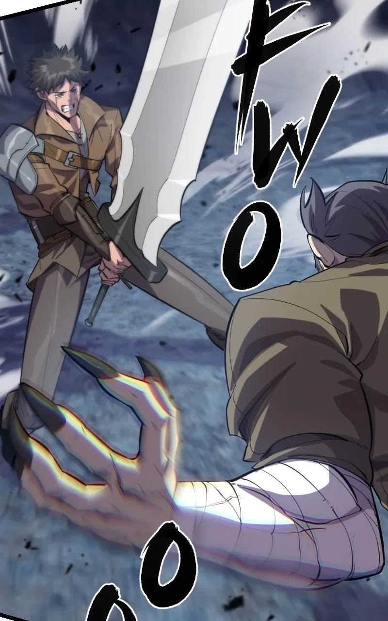 Blood System Chapter 2 page 25 - 