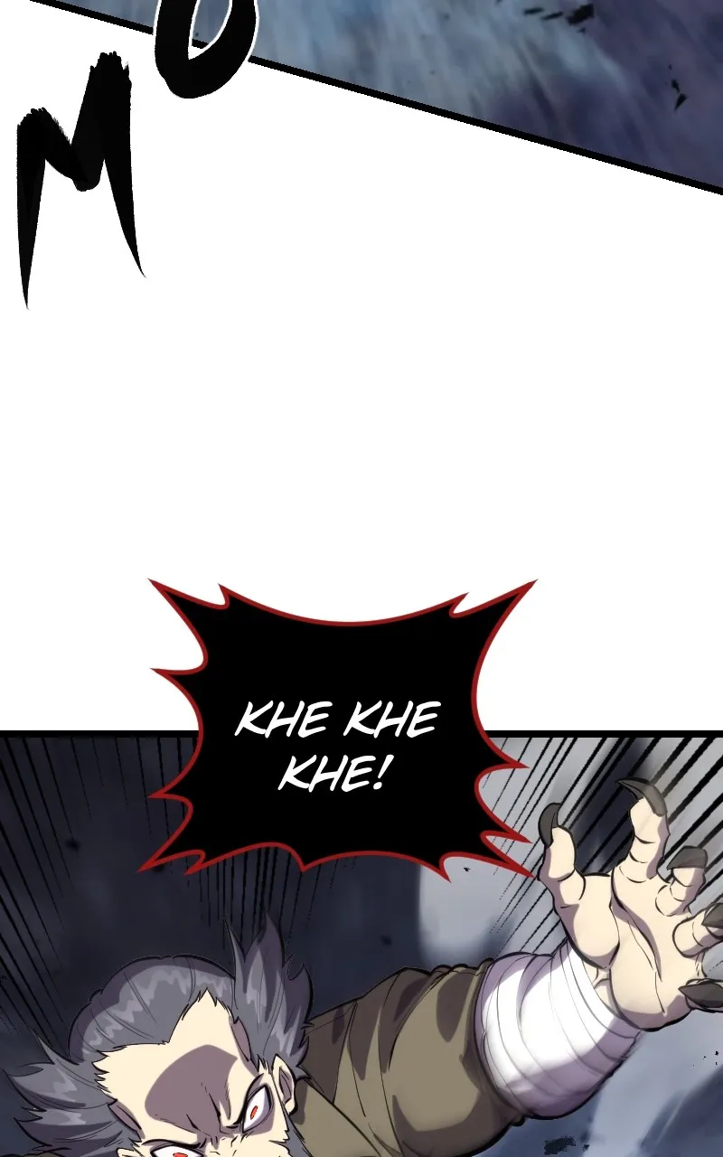 Blood System Chapter 2 page 26 - 