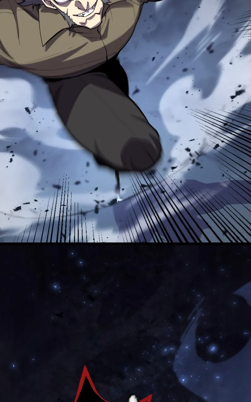 Blood System Chapter 2 page 27 - 