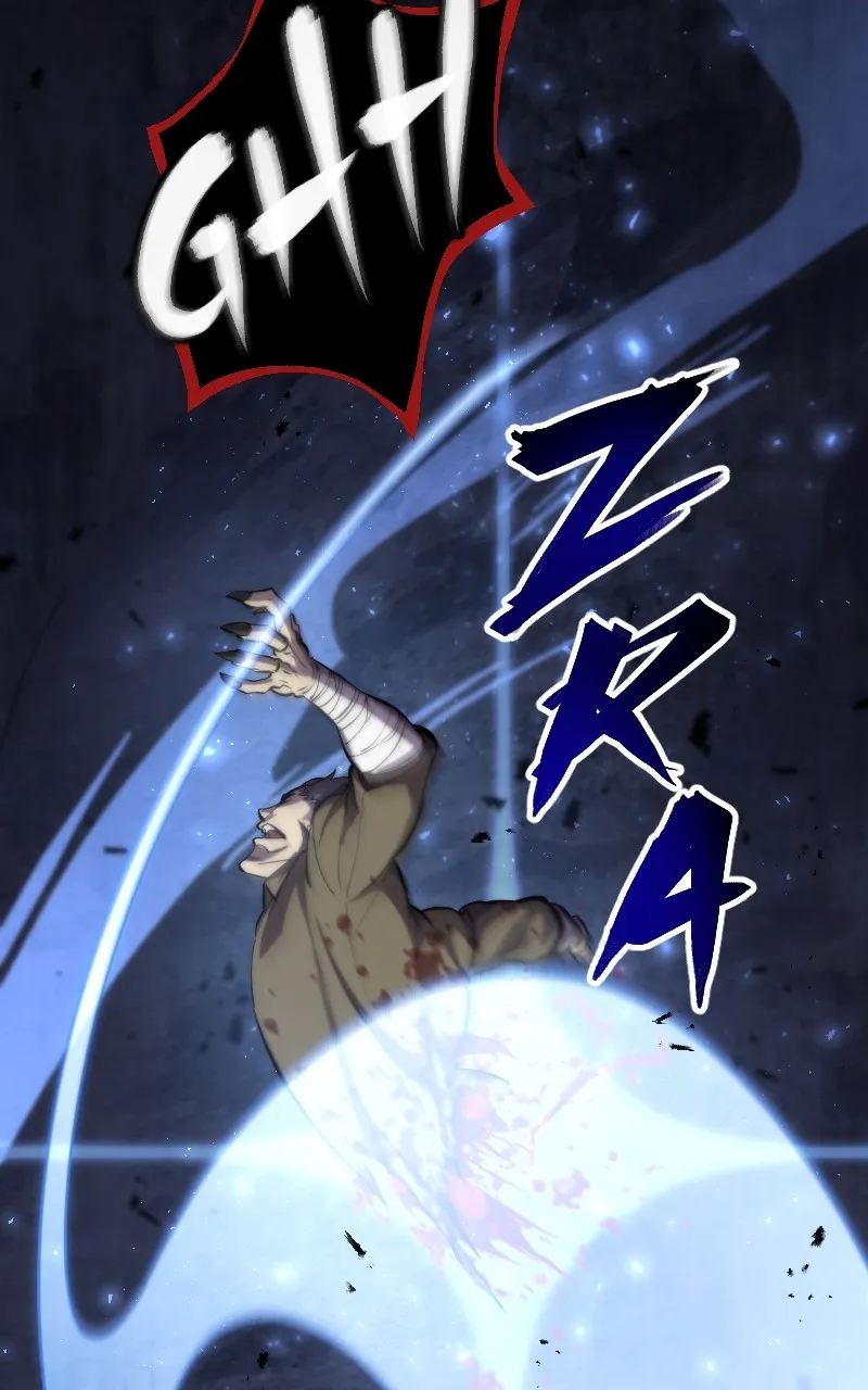 Blood System Chapter 2 page 28 - 