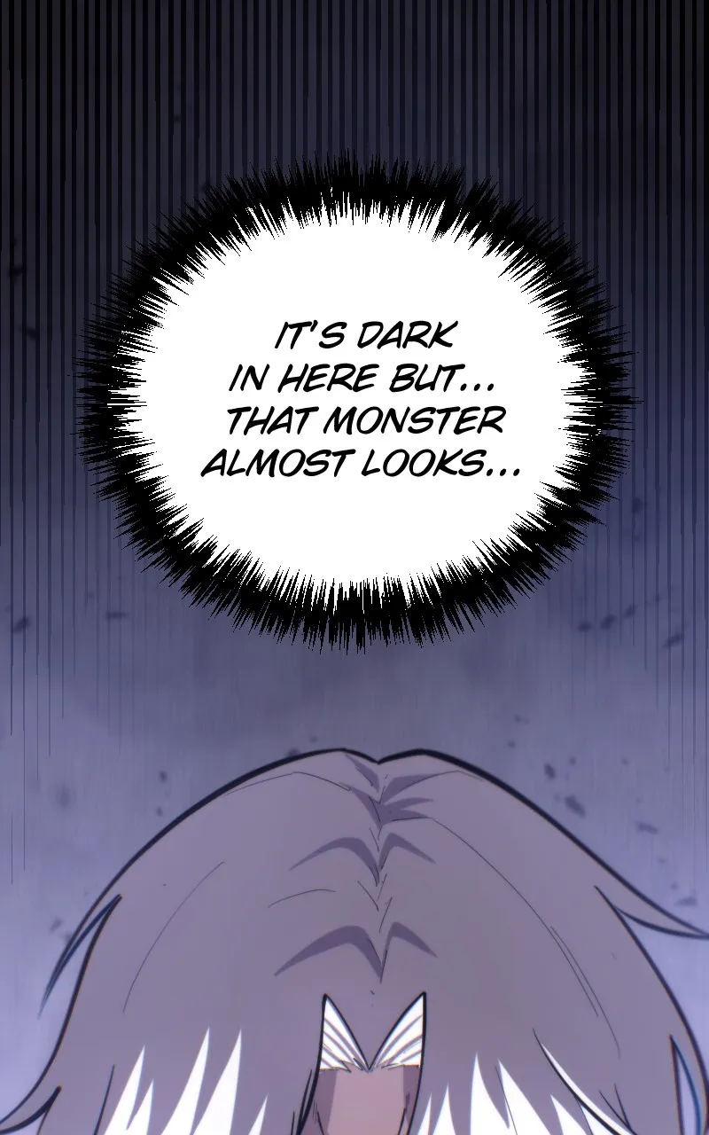 Blood System Chapter 2 page 4 - 