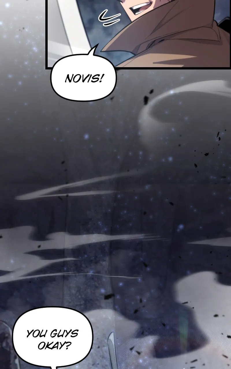 Blood System Chapter 2 page 31 - 