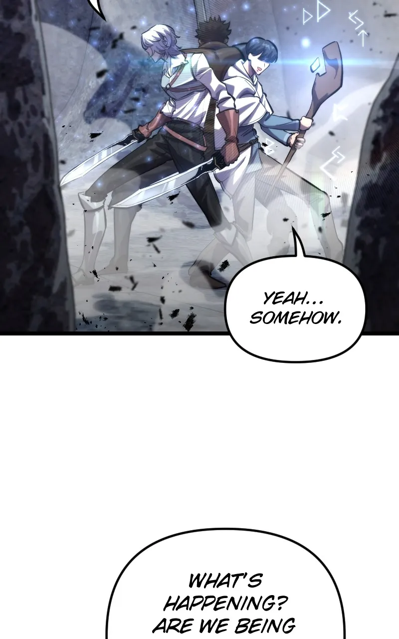 Blood System Chapter 2 page 32 - 