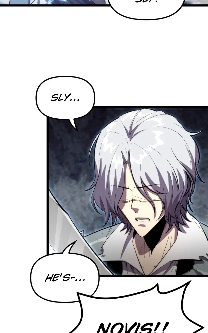 Blood System Chapter 2 page 34 - 