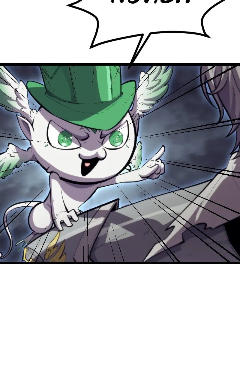 Blood System Chapter 2 page 35 - 