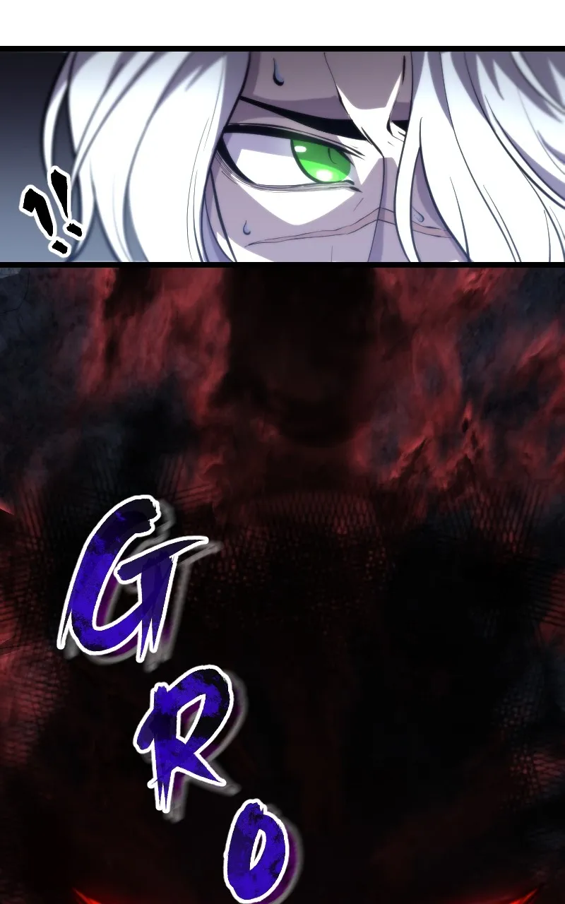 Blood System Chapter 2 page 36 - 