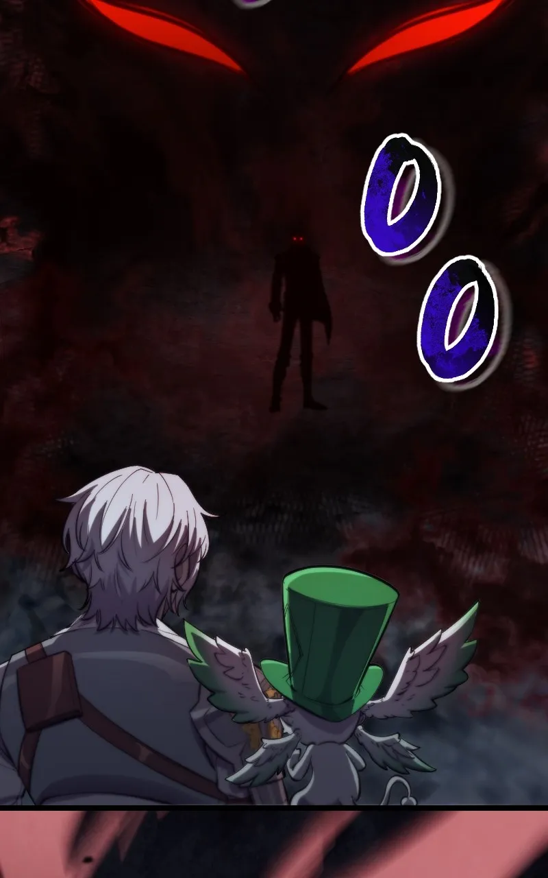 Blood System Chapter 2 page 37 - 