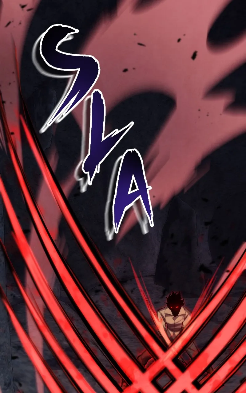 Blood System Chapter 2 page 38 - 