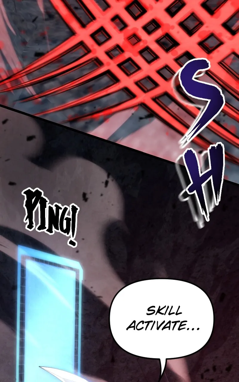 Blood System Chapter 2 page 39 - 